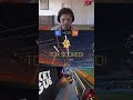 clean double touch against Exotikk and Oski  | Streaming highlights