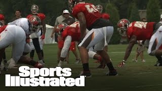 The One-Question Interview: Gerald McCoy | Sports Illustrated