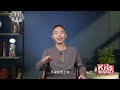 如果长相也能辱华,而辱华是种罪……