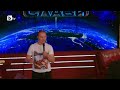 Шоуто на Слави Песен посветена на Бойко Борисов скеч Краси Радков