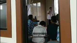 Perokok, Banci yang Sesungguhnya