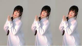 2022 02 08 20 10 45小米粥好好喝呀qwq你什么时候接我回去见爸妈呀~ clipped