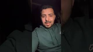 La Cantina de Ramona - Ojo de Agua.