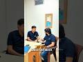 Mass Batch ke Bankers mat ban jaana 🤯😡| IIT Motivation #shorts #esaral #iit #jee