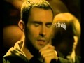 Grammar In Songs Gerund Or Infinitive Grammar In Songs Gerund Or Infinitive