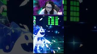 Fool's Arcana: Level Up Your Game With This ADORABLE Persona!
