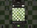 #chess #chessgames #games #checkmate