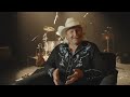 The Alan Jackson Experience 2026 Promotion The Alan Jackson Experience 2026 Promotion