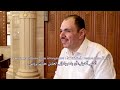 نيم غار خين نى نوتي ــ من ثيؤطوكية الاحد ــ خورس تين هوس ايروك