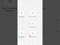 Investigación de Contenido Fácil con IA y Airtable: ¡Optimiza tu SEO YA!