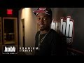 Kranium "Stamina" (Acoustic Version)