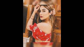 Bollywood Actress shehnaaz kaur gillshorts short subscribe ytshorts