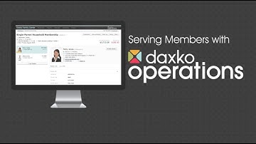 From Our Customers: Daxko Operations