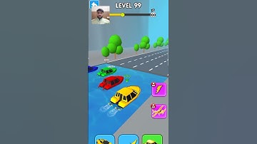 Shape Shifting Evolution Race 😯 Level 99 #shapeshifting #ytshorts #yutubeshorts