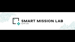 Webinar: Smart Mission Lab - Step by Step Remote Testing on Space Data Processing Units