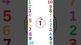 match the same numbers| lkg worksheets| 1 to 10| #123 #numbers #kidstimepasslearning match the same numbers| lkg worksheets| 1 to 10| #123 #numbers #kidstimepasslearning