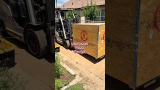 la lumbre patio stoves 469-843-3720 lalumbrepatiostoves.com #graciasamipadreDios #estufadeleña