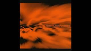 Orange Lounge - Marmalade Reverie (Instrumental)