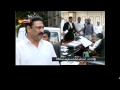 Bhuma Nagireddy files a complaint against Kurnool Police in HRC