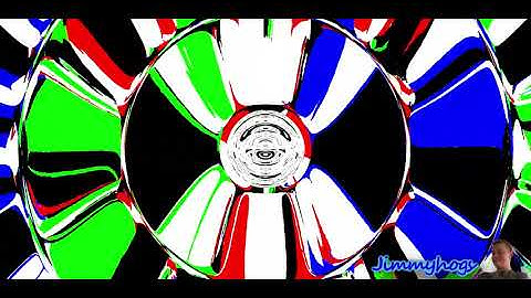 Preview 2 Astronomia Cat More Effects Powers NineParison Exo^2 More Effects^5