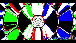 Preview 2 Astronomia Cat More Effects Powers Nineparison Exo2 More Effects5