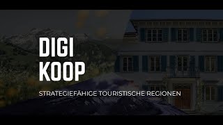 Digikoop - Prättigau