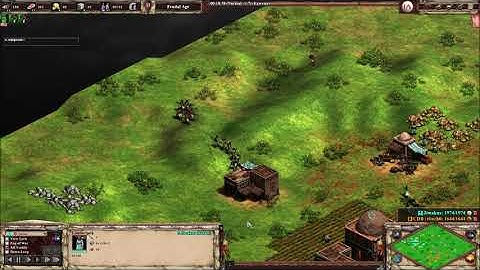 The power of the Tatar hill bonus