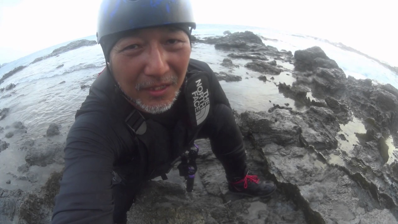 ヒラスズキの入門ガイド 釣り方や動画など これさえ読めば間違いなし 暮らし の