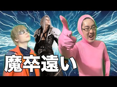きょろぽんお兄ちゃん - YouTube