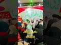 مفتی احمد اللہ پھولپوری #iclamistatus #iclamic # #viralvideo #videoviral #chotu
