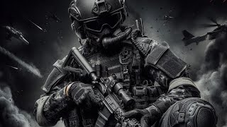 SAS Soldier Single Handedly Rescues Hostage- Ghost Recon Breakpoint- Extreme