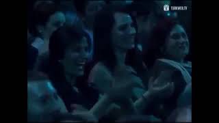 İnsanlar Alemi - Titanic (Titanik)