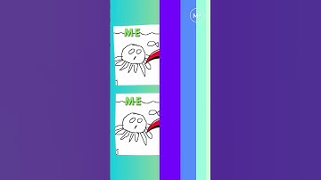 Sketch Your Amazing Pic in 60seconds! Ai Does the Rest😱