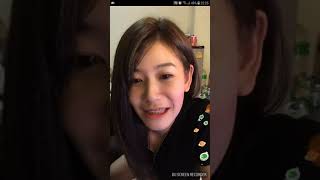 Bigo Live สวยใสๆยวๆ