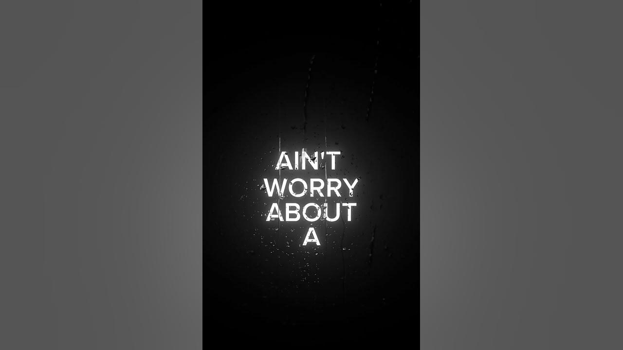Part 4||Truth hurts- Lizzo #lyrics #song #music #Lizzo