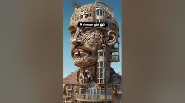 9 dancing girl ढूंढो🤔 #dancinggirls #dancevideo #dance #dancechallenge #shorts #eyetest #challenge