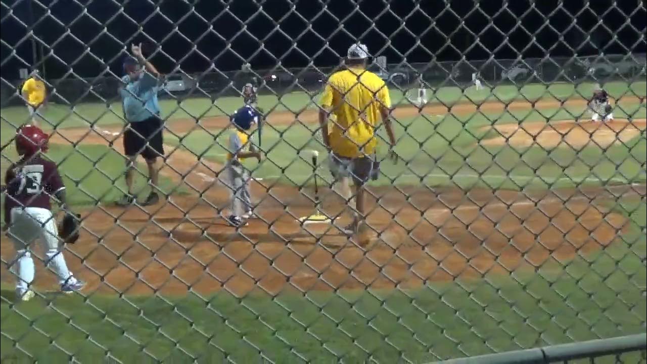 Emmett t-ball 2nd at bat vs Easr Central state tourney - YouTube Emmett t-ball 2nd at bat vs Easr Central state tourney - YouTube