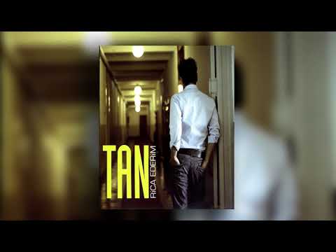 Tan Taşçı - Külliyen Yalan