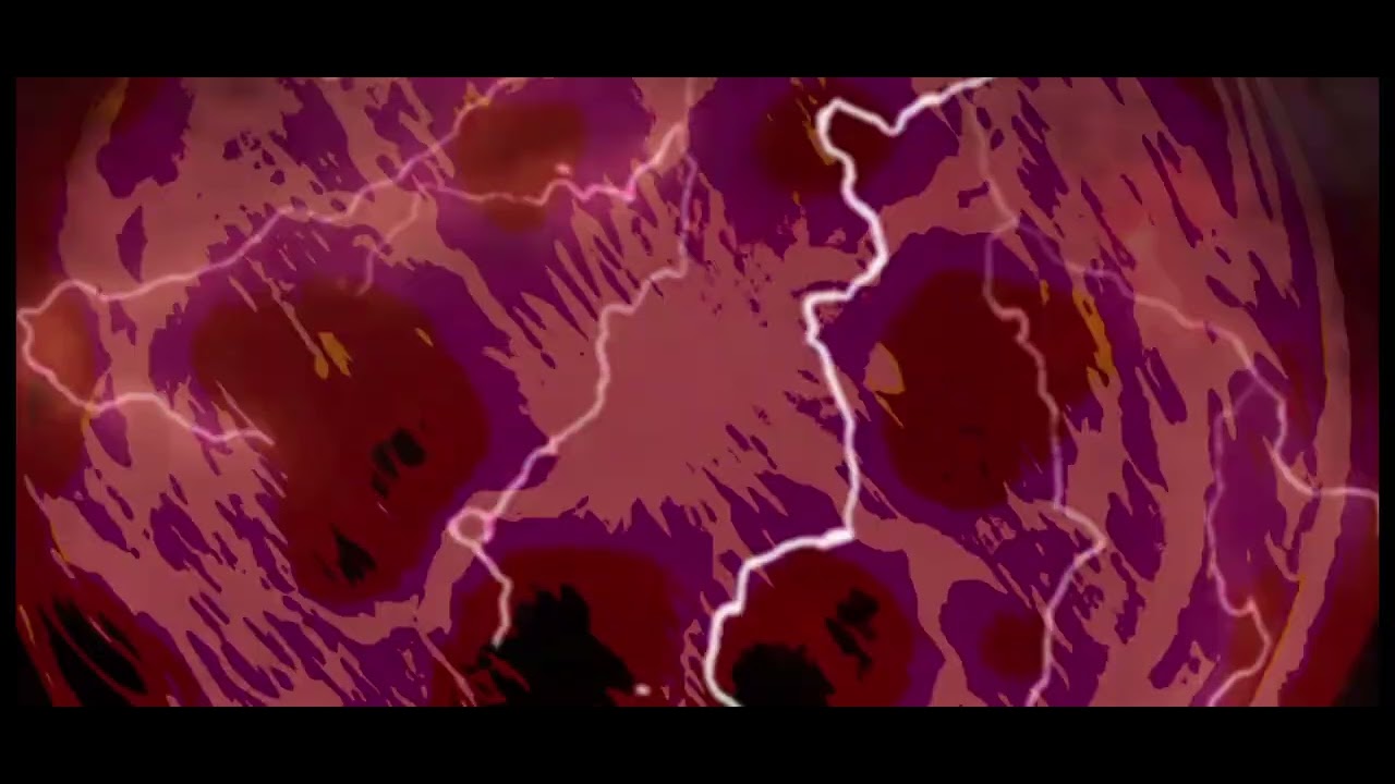 Strongest battlegrounds Title (Volume Removed)