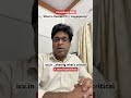 Icushort 406 What Is Rescue PCI Angioplasty Esbicm Icushort 406 What Is Rescue PCI Angioplasty Esbicm