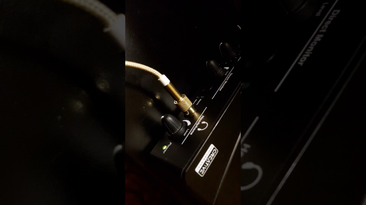 E-MU 0204 USB 28.12.2020