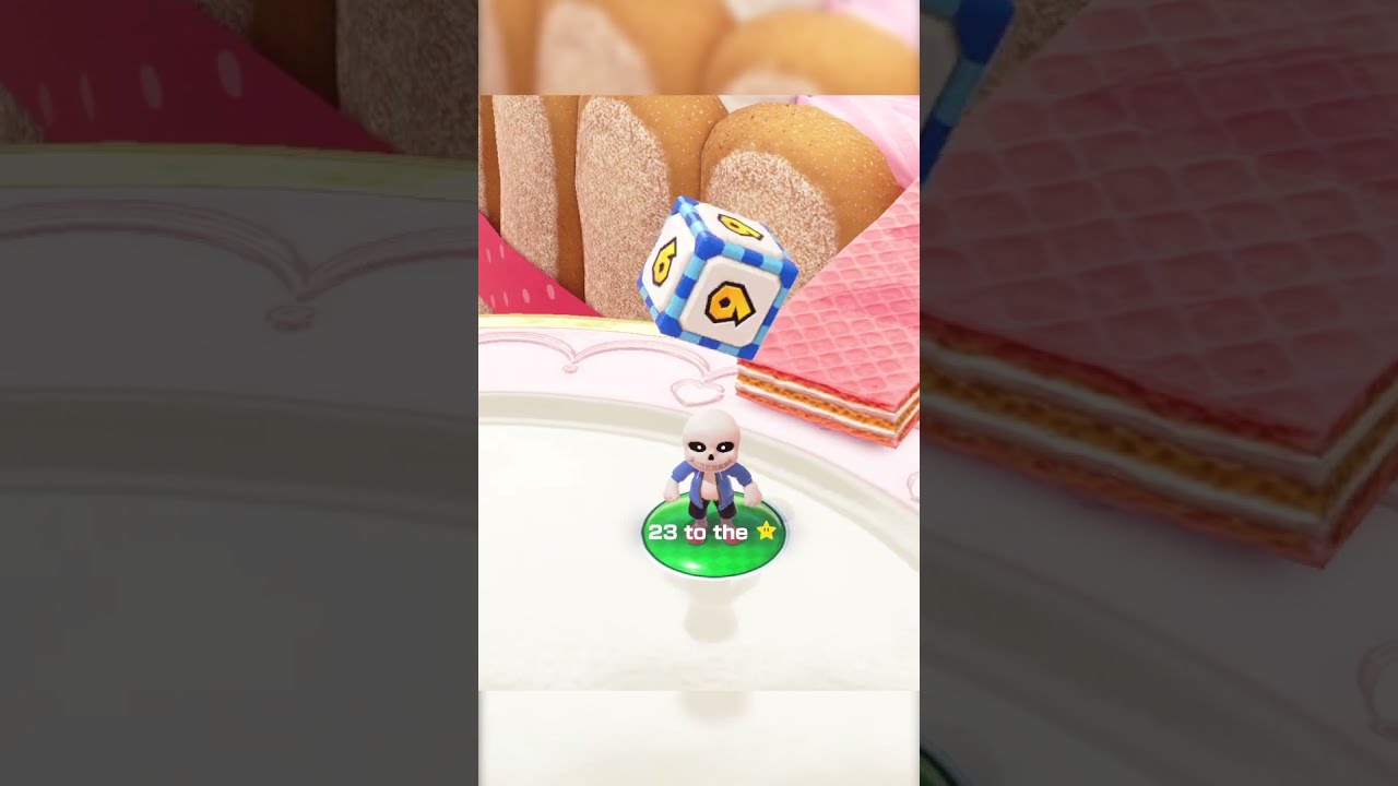 まるちページ PLUS WEB CATALOG | ホッチキス | ペーパークリンチ | 31-122