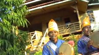 Download Lagu sakeco samawa MP3