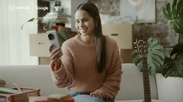 OnePlus 11R 5G | Life