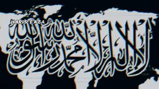 #khilafah will be back ☪️ unite as one ummah ☝️ || imam mahdi 🏴 || Resimi