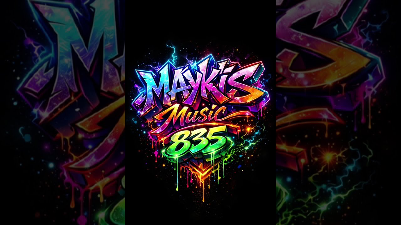 Ulrich / j'aurais voulu 