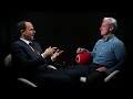 Ask Marcus Lemonis Sneak Peek: Episode 13 | Inc. Magazine