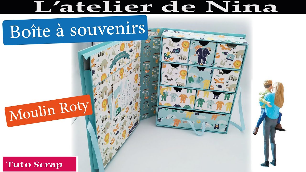 diy-boite-souvenirs-voyage-bois4