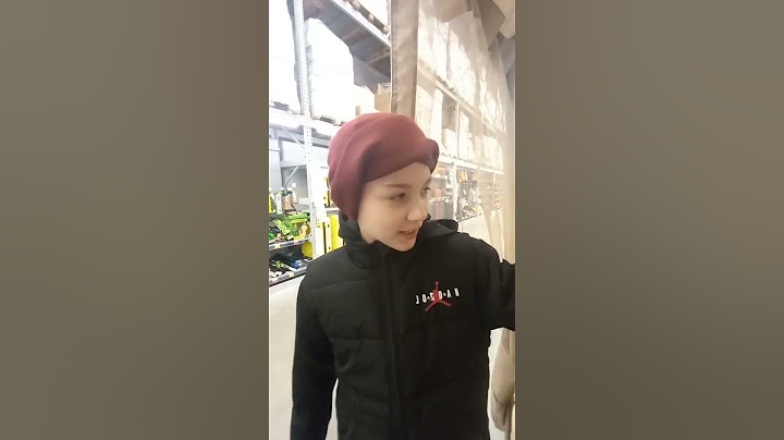 #ограбления #дом ааааа грабят