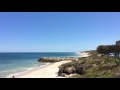 Burns Beach WA